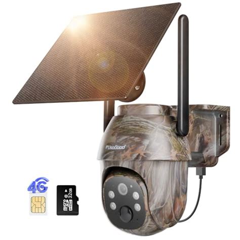 Best 360 Camera for Construction: Top Picks for Immersive Site .